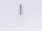Preview: 10ml-kosmetikflasche-glas-schwarz
